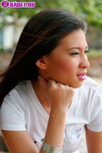 Смотреть на голую Jassy Maran jama0338.jpg