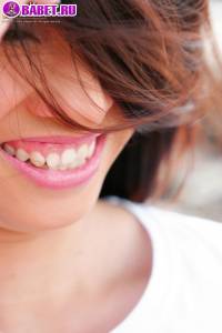 Смотреть на голую Jassy Maran jama0375.jpg