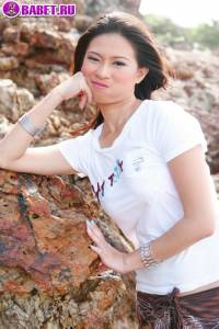 Смотреть на голую Jassy Maran jama0359.jpg