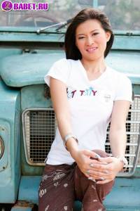 Смотреть на голую Jassy Maran jama0351.jpg