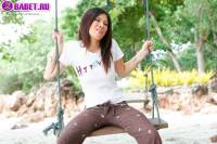 Смотреть на голую Jassy Maran jama0306.jpg