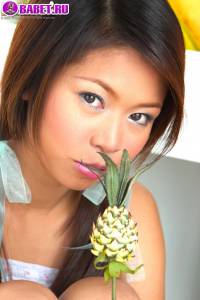 Jean Elenawar мастурбирует пизду jeel0369.jpg