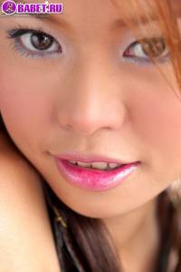 Jean Elenawar показывает писю jeel0114.jpg