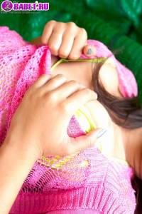 Jean Elenawar показывает свои дырочки jeel0244.jpg