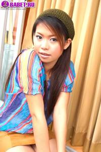 Jean Elenawar эротические фото jeel0663.jpg