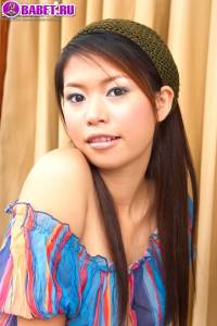 Jean Elenawar эротические фото jeel0657.jpg