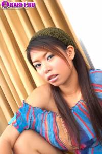 Jean Elenawar эротические фото jeel0620.jpg