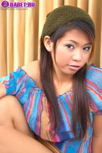 Jean Elenawar эротические фото jeel0624.jpg