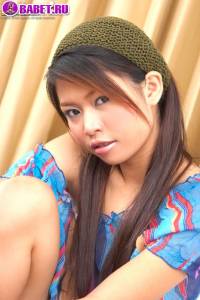 Jean Elenawar эротические фото jeel0671.jpg