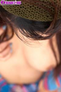 Jean Elenawar эротические фото jeel0661.jpg