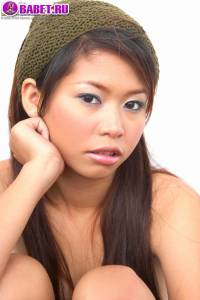 Jean Elenawar эротические фото jeel0656.jpg