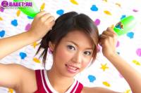 Фото эротической модели Jean Elenawar jeel0438.jpg