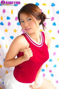 Фото эротической модели Jean Elenawar jeel0475.jpg