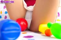 Фото эротической модели Jean Elenawar jeel0479.jpg