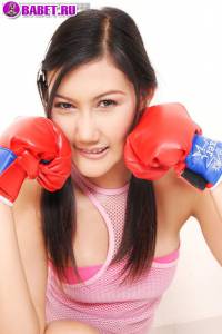 Jennifer Lee без трусиков jele0367.jpg