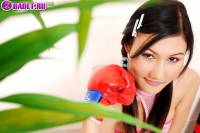 Jennifer Lee без трусиков jele0372.jpg