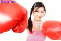 Jennifer Lee без трусиков jele0325.jpg