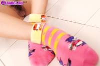 Jennifer Lee без трусиков jele0383.jpg