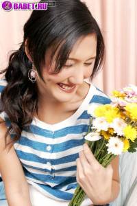 Jennifer Lee обсалютно голая jele0626.jpg