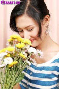 Jennifer Lee обсалютно голая jele0665.jpg