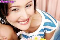 Jennifer Lee обсалютно голая jele0649.jpg