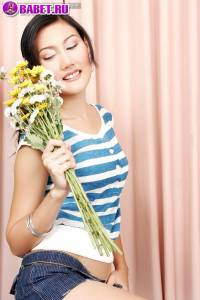 Jennifer Lee обсалютно голая jele0630.jpg