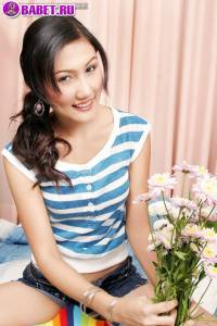 Jennifer Lee обсалютно голая jele0633.jpg