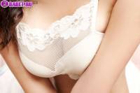 Jennifer Lee обсалютно голая jele0689.jpg