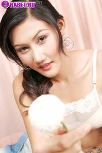 Jennifer Lee обсалютно голая jele0629.jpg