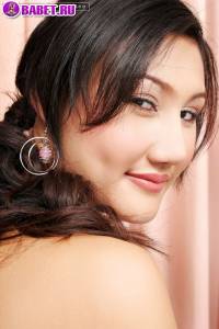 Jennifer Lee обсалютно голая jele0614.jpg