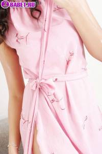 Jennifer Lee показывает сиськи jele0586.jpg