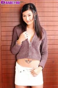 Все фото голой Jennifer Lee jele0153.jpg