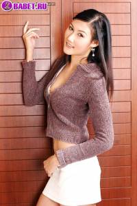 Все фото голой Jennifer Lee jele0179.jpg