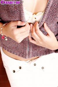 Все фото голой Jennifer Lee jele0182.jpg