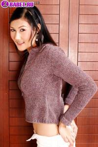 Все фото голой Jennifer Lee jele0168.jpg