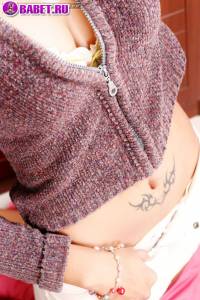 Все фото голой Jennifer Lee jele0185.jpg