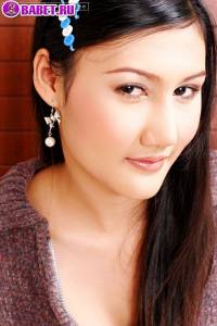 Все фото голой Jennifer Lee jele0189.jpg