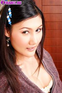 Все фото голой Jennifer Lee jele0114.jpg