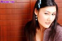 Все фото голой Jennifer Lee jele0120.jpg