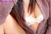 Все фото голой Jennifer Lee jele0147.jpg