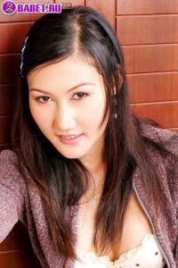 Все фото голой Jennifer Lee jele0117.jpg