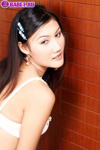 Все фото голой Jennifer Lee jele0164.jpg