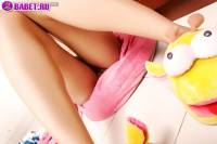 Все фото голой Jennifer Lee jele0134.jpg