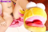 Все фото голой Jennifer Lee jele0127.jpg