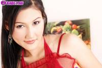 Эротические фото Jennifer Lee jele0477.jpg