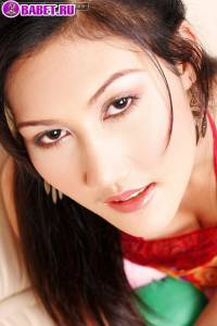 Эротические фото Jennifer Lee jele0433.jpg