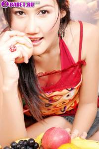 Эротические фото Jennifer Lee jele0449.jpg