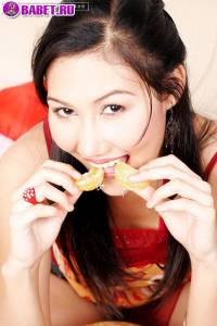 Эротические фото Jennifer Lee jele0462.jpg