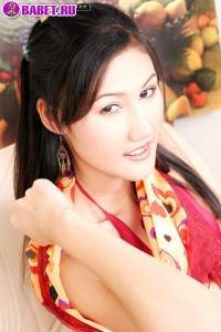 Эротические фото Jennifer Lee jele0441.jpg