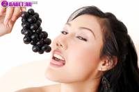 Эротические фото Jennifer Lee jele0444.jpg